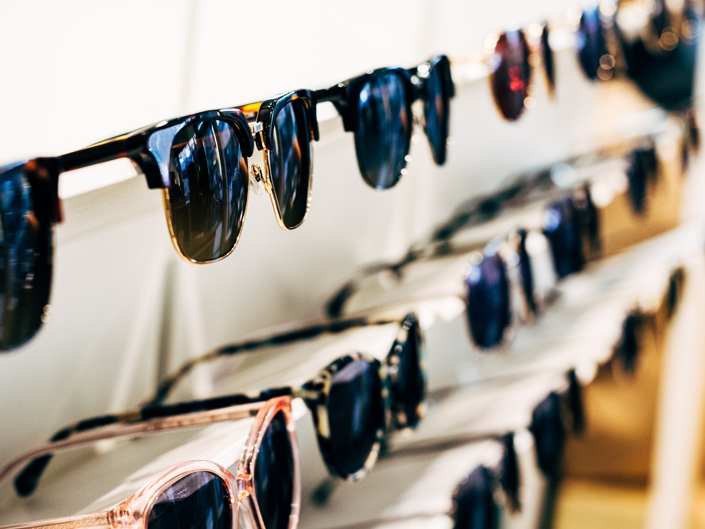 Marketing e Crescimento