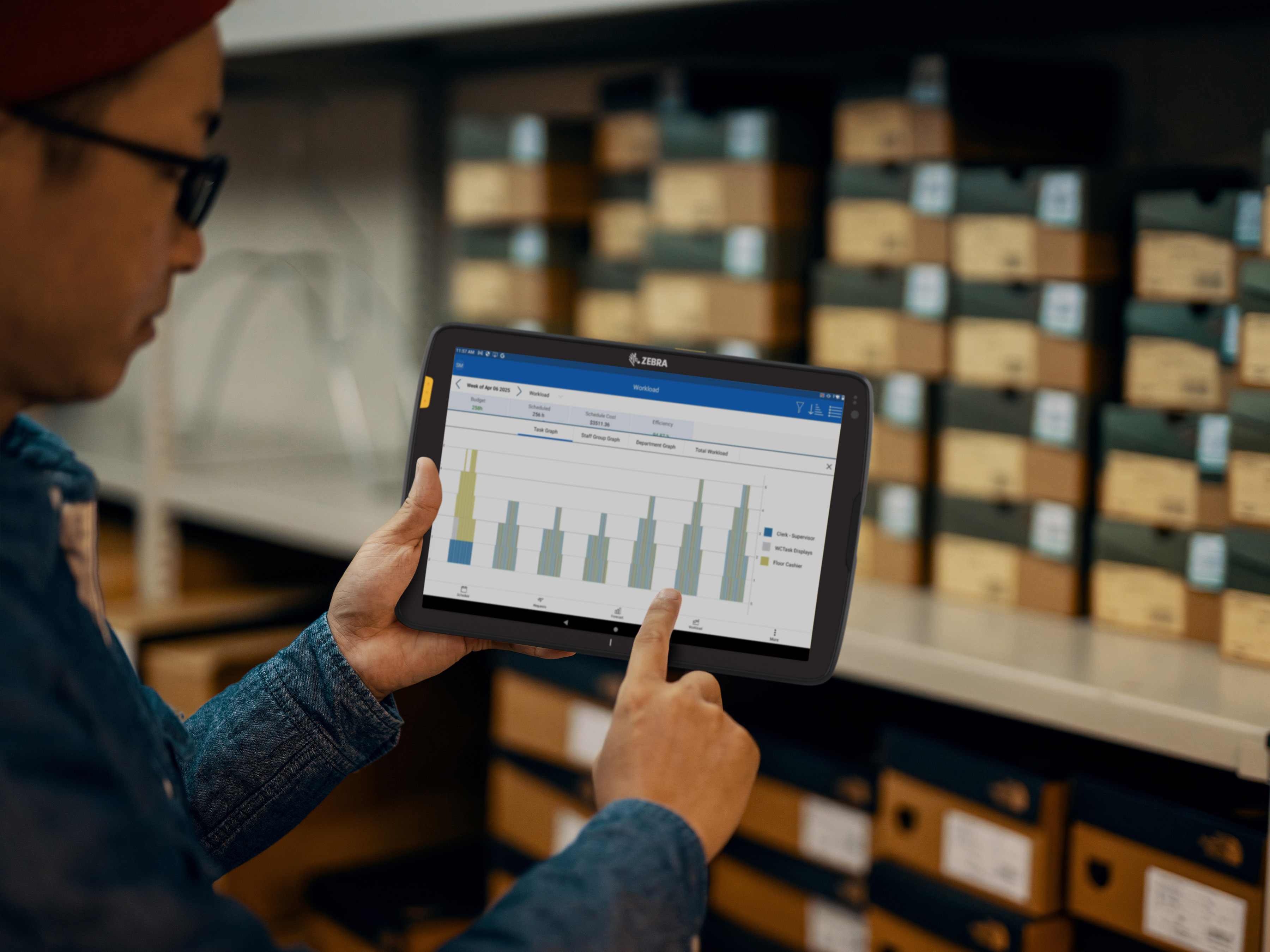 Automação Inteligente